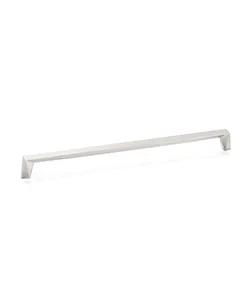Swagger 320mm CC Brushed Nickel Pull