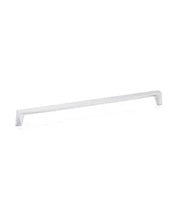 Swagger 320mm CC Polished Chrome Pull