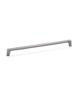 Swagger 320mm CC Black Nickel Pull