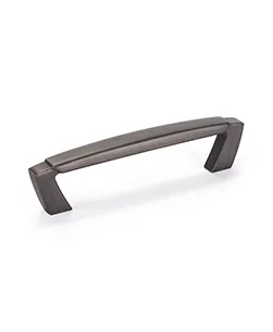 Vested Interest 96mm CC Verona Bronze Pull