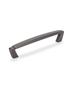 Vested Interest 128mm CC Verona Bronze Pull