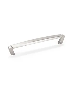 Vested Interest 160mm CC Brushed Nickel Pull