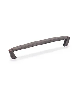 Vested Interest 160mm CC Verona Bronze Pull