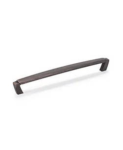 Vested Interest 224mm CC Verona Bronze Pull