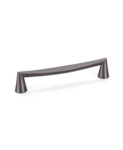 Domestic Bliss 160mm CC Verona Bronze Pull