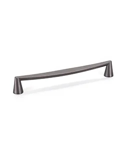 Domestic Bliss 224mm CC Verona Bronze Pull