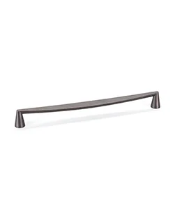 Domestic Bliss 320mm CC Verona Bronze Pull