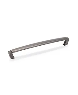 Vested Interest 224mm CC Vintage Nickel Pull