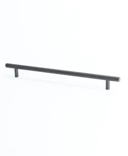 Tempo 320mm CC Verona Bronze T-Bar Pull