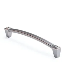 Connections 160mm CC Verona Bronze Pull