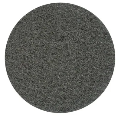 6" Non-Woven Discs