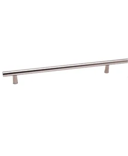 Stainless Steel 672mm CC Bar Pull