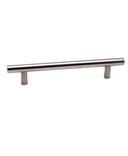 Stainless Steel 160mm CC Bar Pull