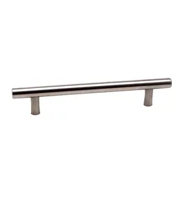Stainless Steel 224mm CC Bar Pull