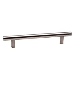Stainless Steel 288mm CC Bar Pull