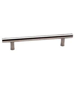 Stainless Steel 384mm CC Bar Pull