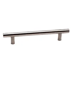 Stainless Steel 448mm CC Bar Pull