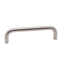 Stainless Steel 96mm CC Wire Pull 8mm Dia.