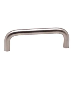Stainless Steel 96mm CC Wire Pull 10mm Dia.