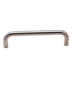 Stainless Steel 128mm CC Wire Pull
