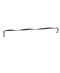 Stainless Steel 288mm CC Wire Pull