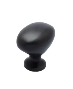 Vibrato Verona Bronze American Classic Knob
