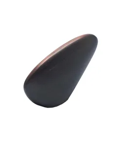 Vibrato Verona Bronze Oblong Knob