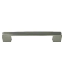 Skyline 160mm CC Brushed Nickel Pull