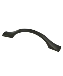 Echo 96mm CC Oil Rubbed Bronze Pull