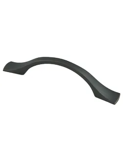 Echo 96mm CC Verona Bronze Pull