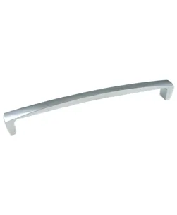 Aspire 12 inch CC Polished Chrome Appliance Pull