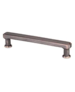 Harmony 128mm CC Verona Bronze Pull