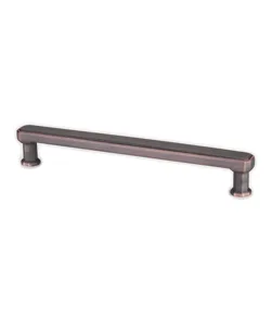Harmony 160mm CC Verona Bronze Pull