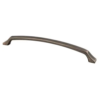 Epoch Edge 224mm CC Verona Bronze Pull