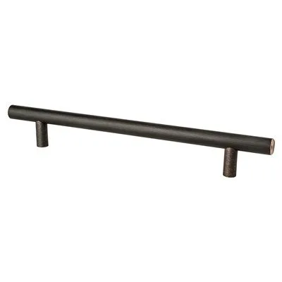 Tempo 160mm CC Verona Bronze T-Bar Pull