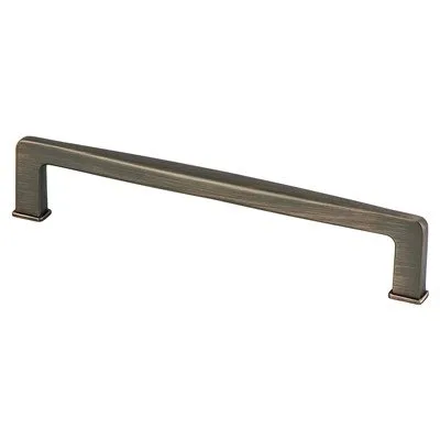 Subtle Surge 160mm CC Verona Bronze Pull