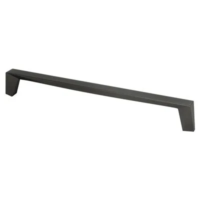 Swagger 224mm CC Slate Pull