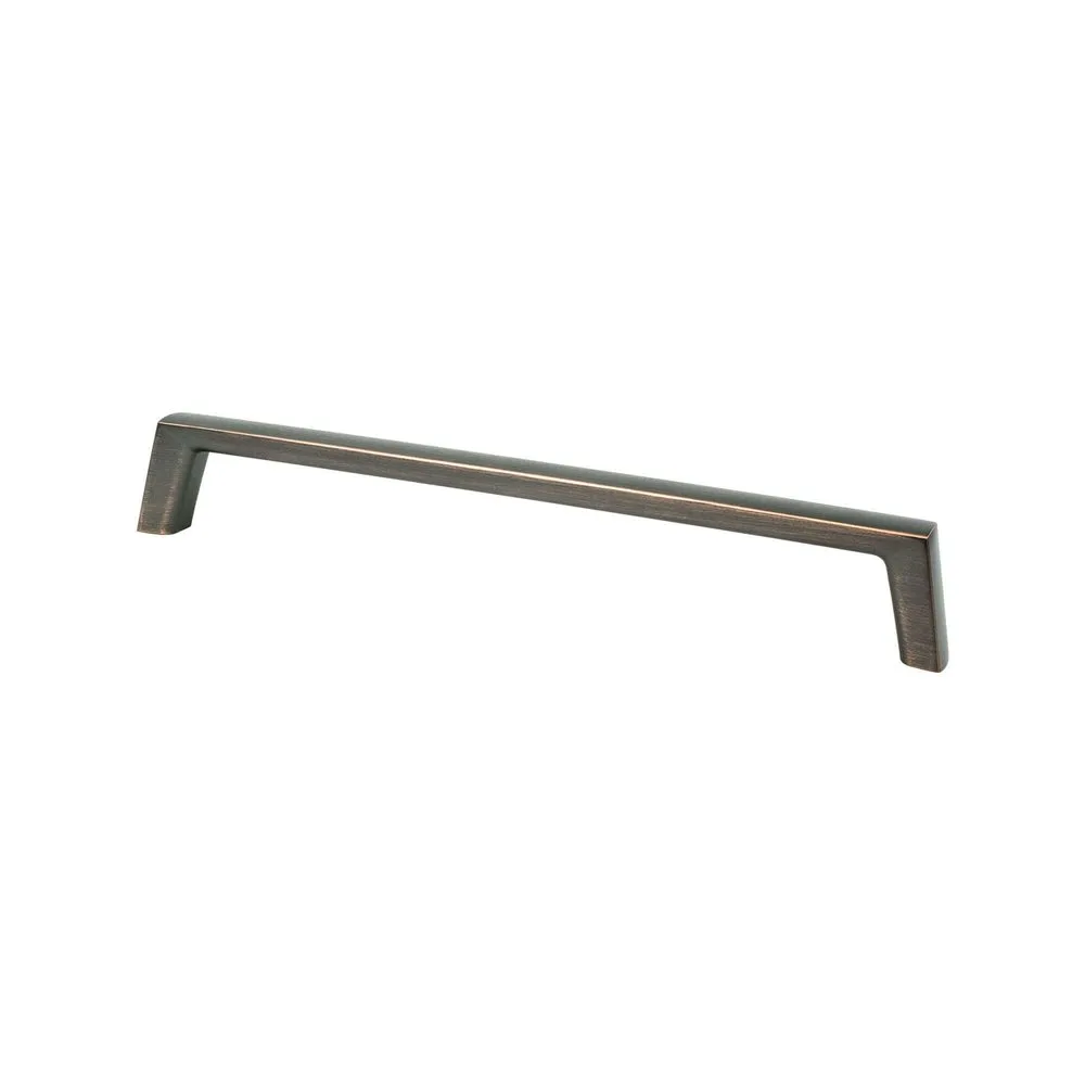 Brookridge 224mm CC Verona Bronze Pull