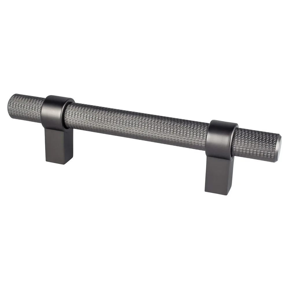 Radial Reign 96mm Slate Pull