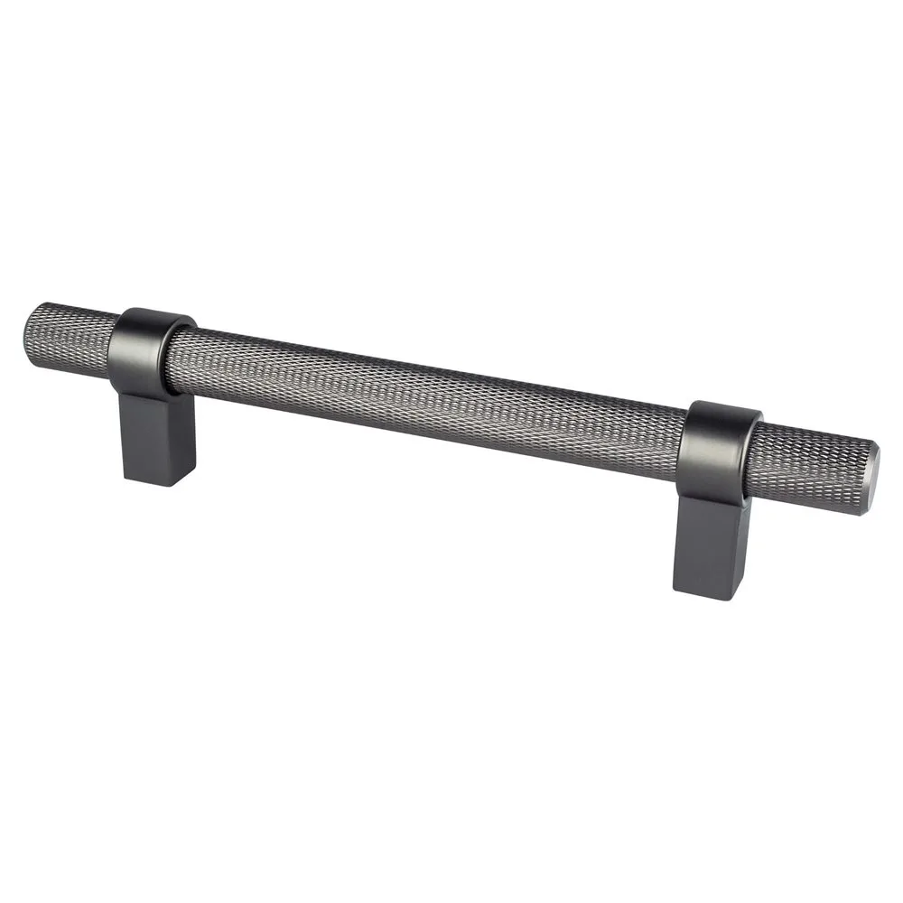 Radial Reign 128mm Slate Pull