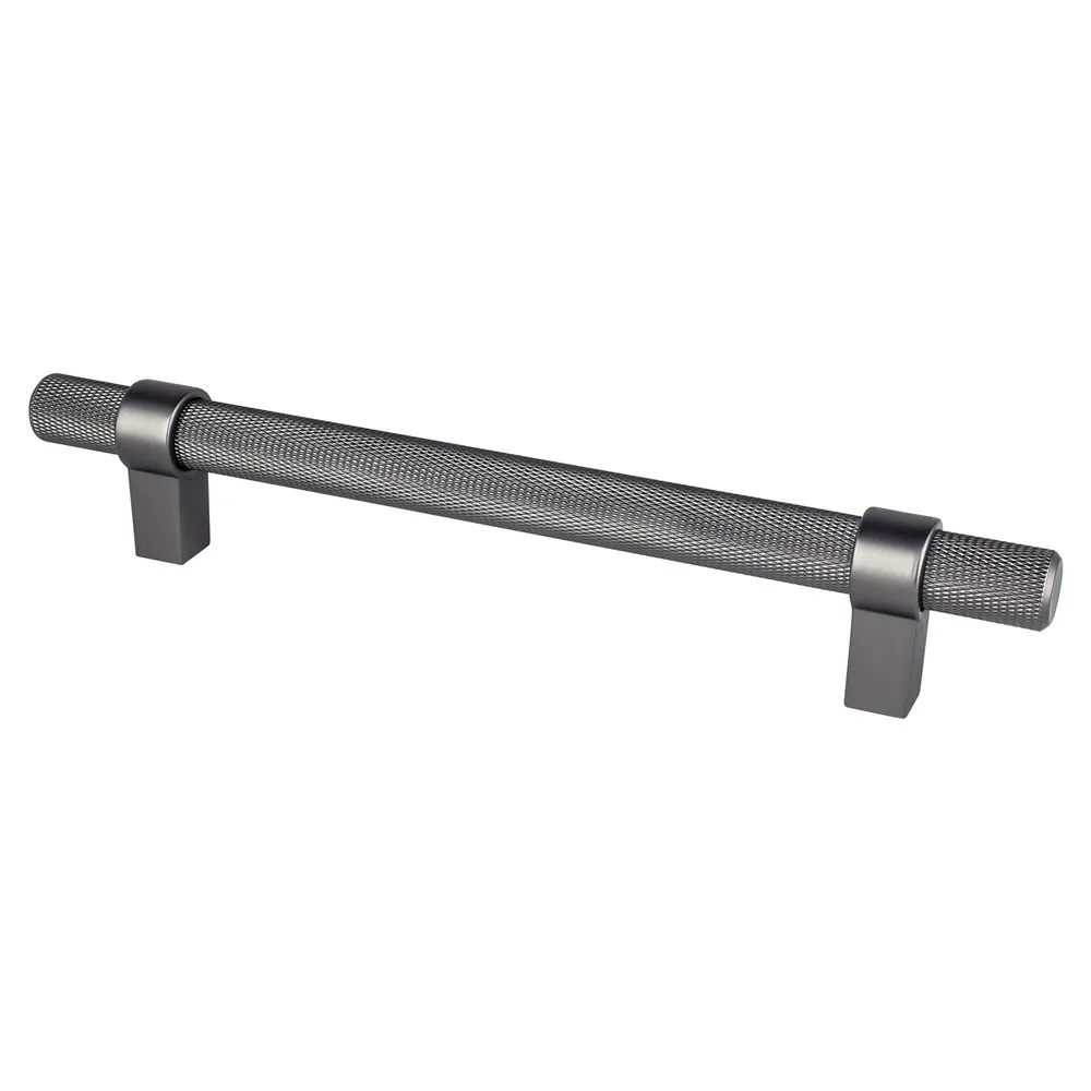 Radial Reign 160mm Slate Pull