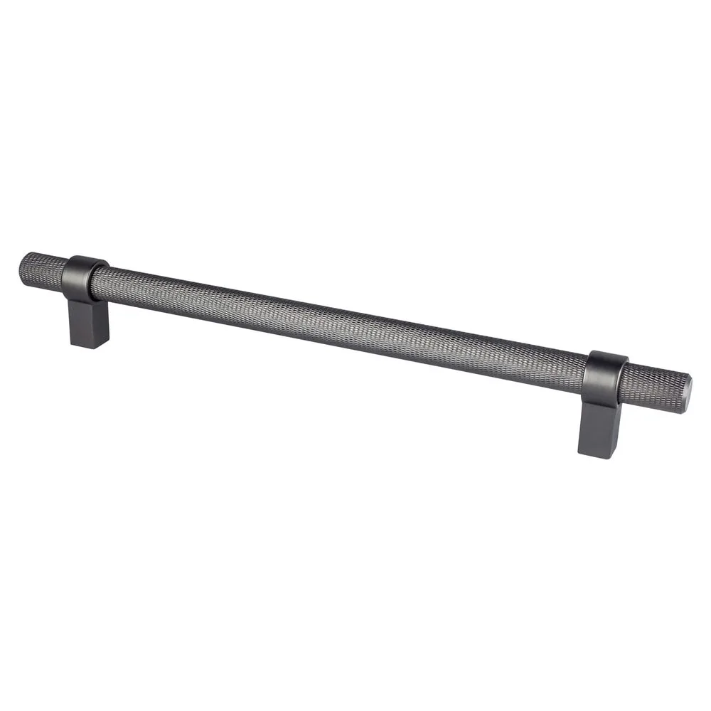 Radial Reign 224mm Slate Pull