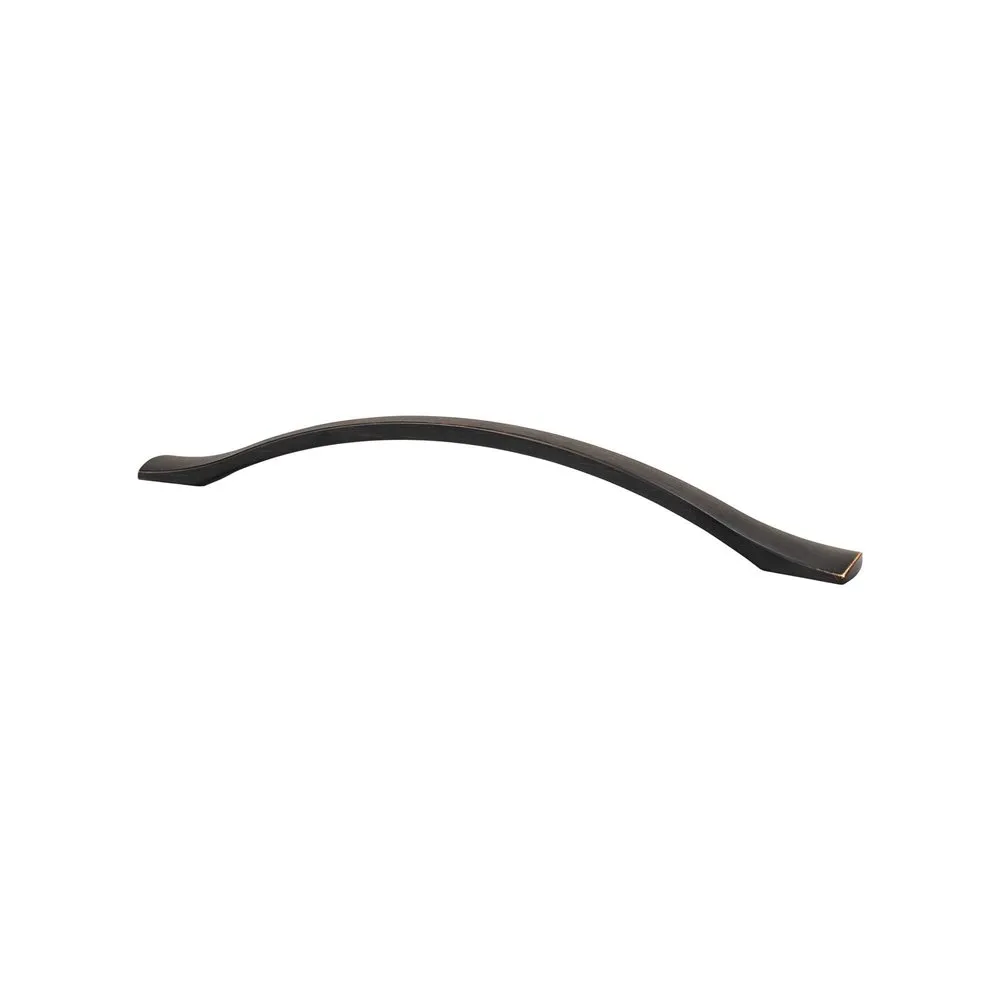 Echo 224mm CC Verona Bronze Pull