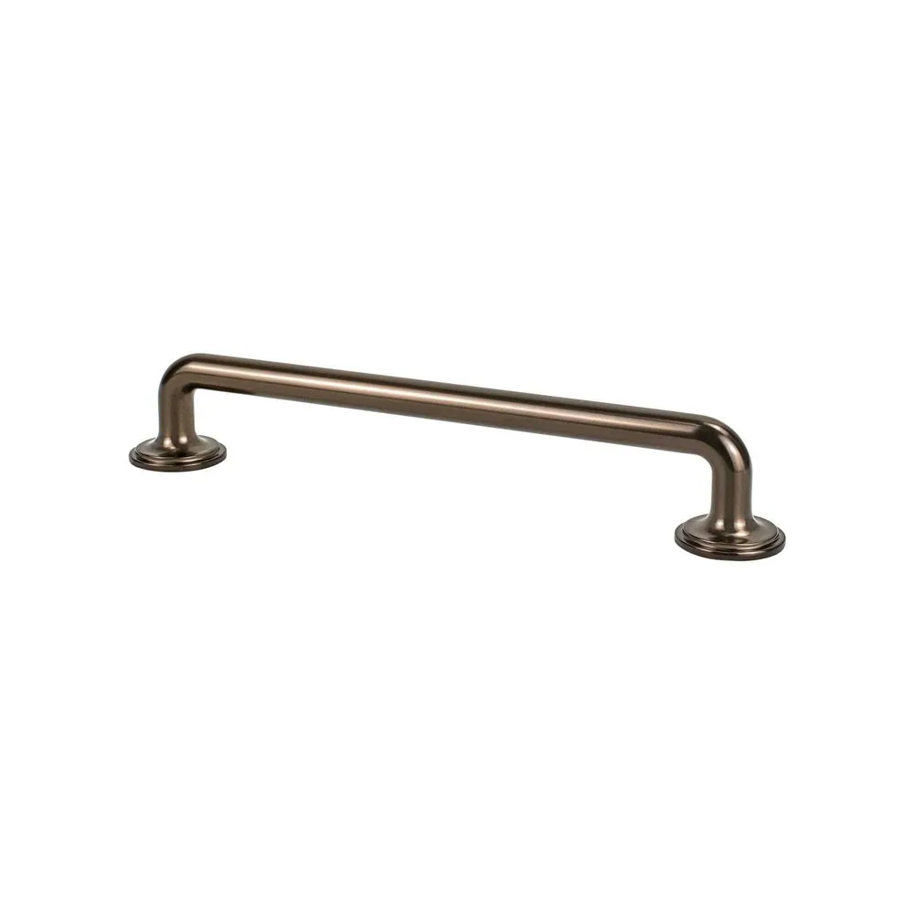 Folklore 160mm CC Toasted Bronze Pull