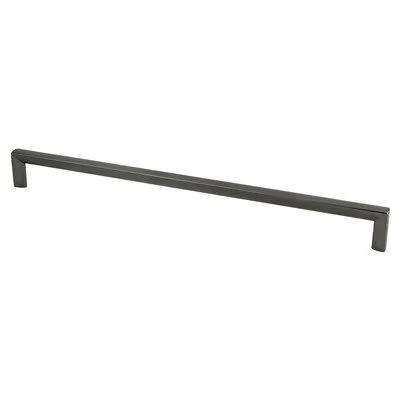 Metro 320mm CC Slate Pull