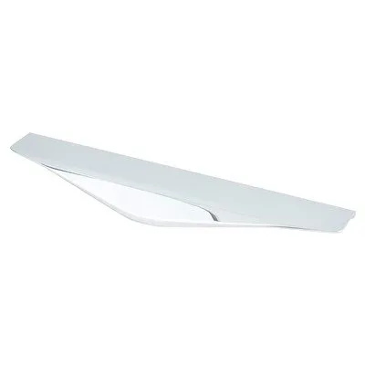 Lips 160mm CC Polished Chrome Pull