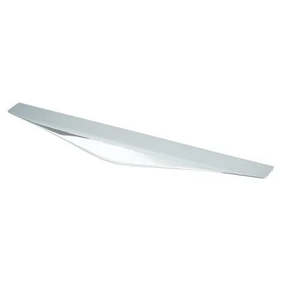Lips 224mm CC Polished Chrome Pull