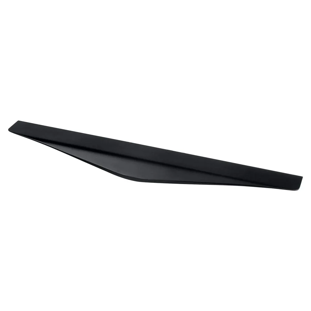 Lips 224mm Black Edge Pull