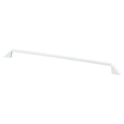 Right 320mm CC White Pull